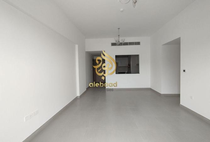 99150682 - صورة العقار 3