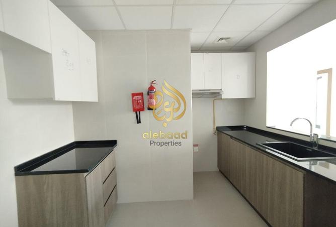 99150682 - صورة العقار 2