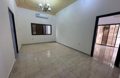 Apartment - 1 Bedroom - 1 Bathroom for rent in Al Wahda - Abu Dhabi Apartment - 1 Bedroom - 1 Bathroom for rent in Al Wahda - Abu Dhabi