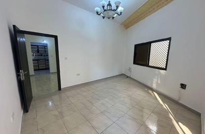 Apartment - 1 Bedroom - 1 Bathroom for rent in Al Wahda - Abu Dhabi Apartment - 1 Bedroom - 1 Bathroom for rent in Al Wahda - Abu Dhabi