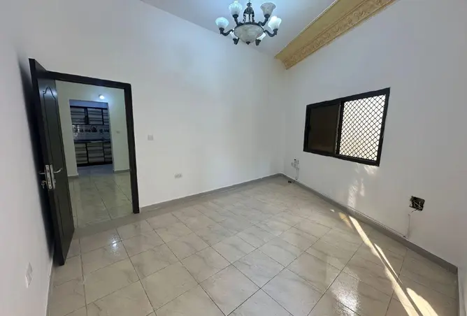 56948666 - صورة العقار 3