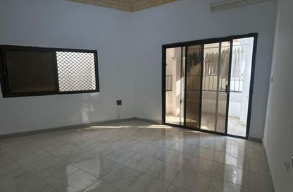 Apartment - 1 Bedroom - 1 Bathroom for rent in Al Wahda - Abu Dhabi Apartment - 1 Bedroom - 1 Bathroom for rent in Al Wahda - Abu Dhabi