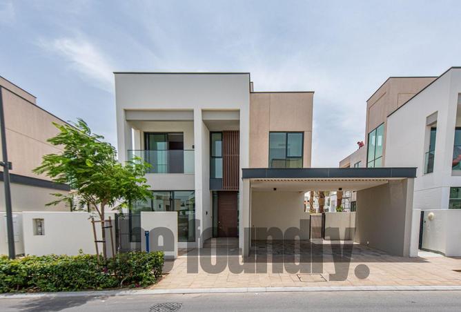 109518869 - Property Image 2