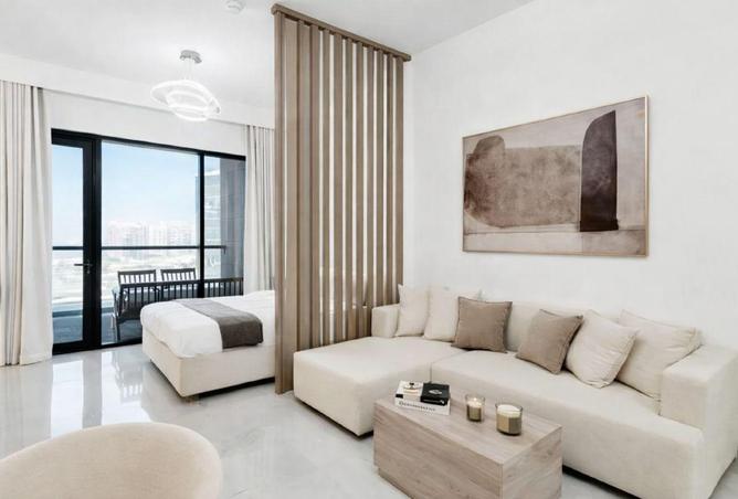 16193618 - صورة العقار 2