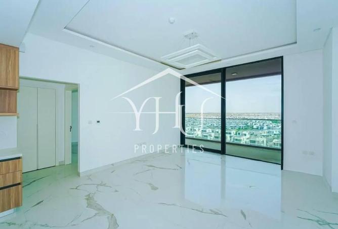 68661909 - Property Image 2