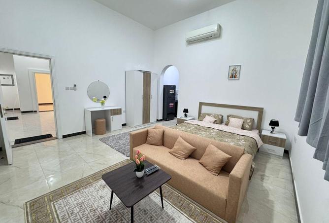 63278619 - صورة العقار 3