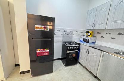 Apartment - Studio - 1 Bathroom for rent in Madinat Al Riyad - Abu Dhabi Apartment - Studio - 1 Bathroom for rent in Madinat Al Riyad - Abu Dhabi