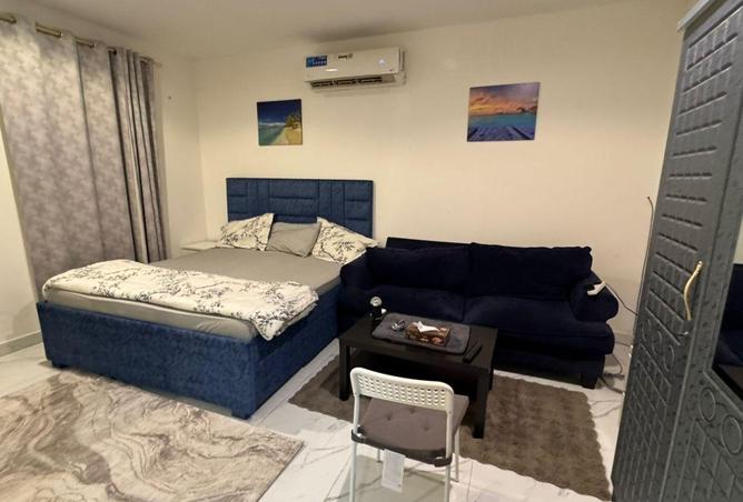 63278619 - الصورة الرئيسية للعقار