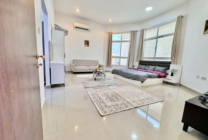 63278619 - صورة العقار 2