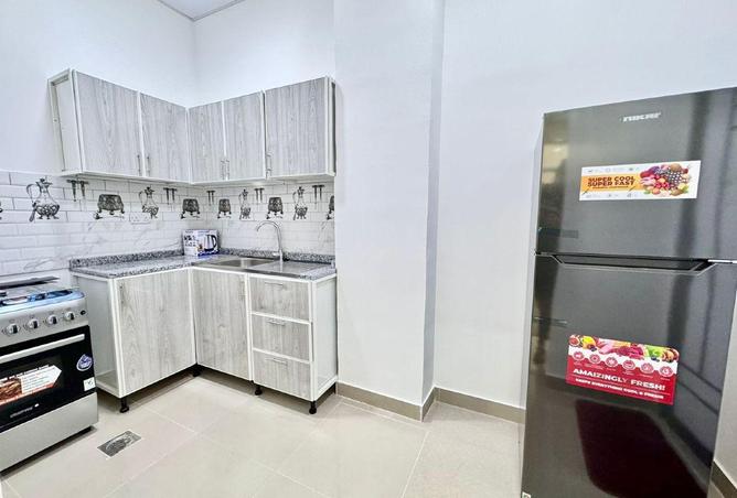 63278619 - صورة العقار 3