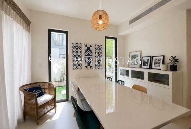 114615357 - Property Image 3
