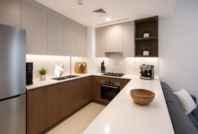 114615357 - Property Main Image