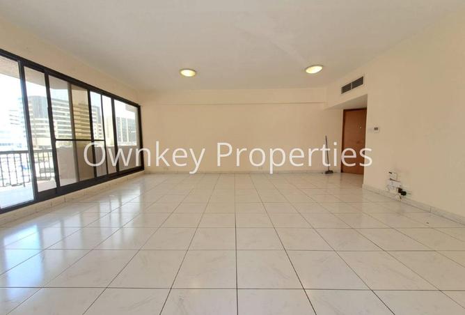 16060160 - Property Image 2