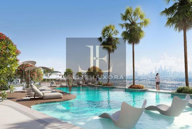 60516866 - Property Image 3