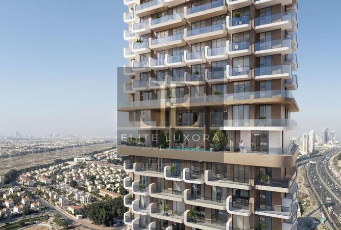 60516866 - Property Main Image