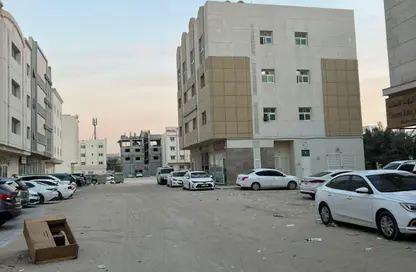 Whole Building for sale in Muwaileh - Sharjah