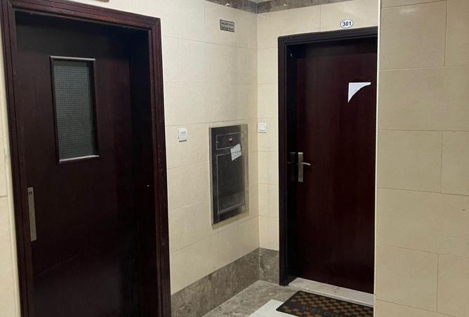 113251478 - Property Image 2