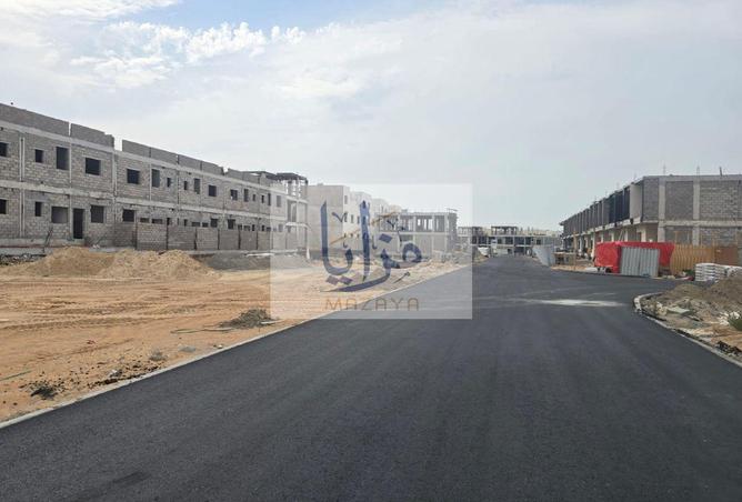 62072923 - Property Image 2