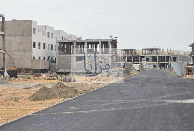 62072923 - Property Image 3