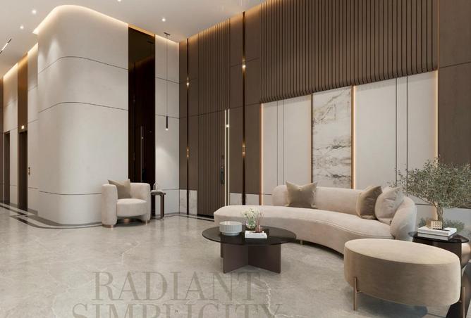 56947313 - Property Image 2