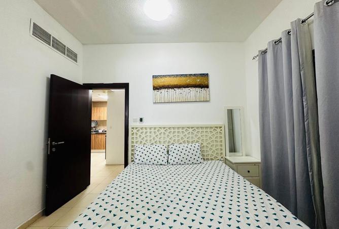 16279998 - Property Image 2