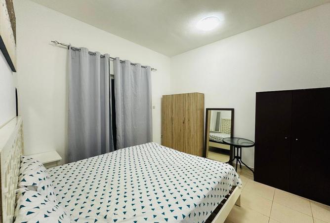 16279998 - Property Image 3