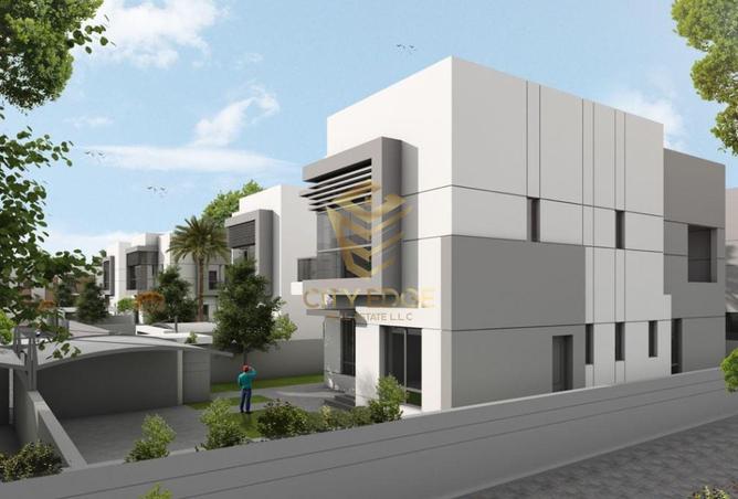 16333764 - صورة العقار 3