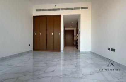 Apartment - Studio - 1 for sale in Azizi Mirage 1 - Dubai Studio City - Dubai Apartment - Studio - 1 for sale in Azizi Mirage 1 - Dubai Studio City - Dubai
