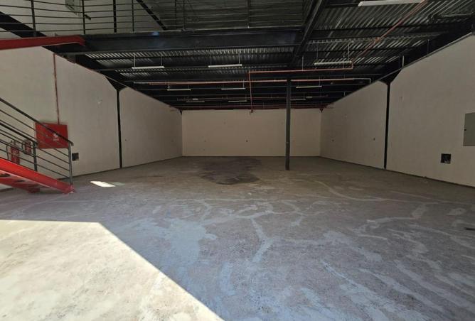 16134017 - صورة العقار 2