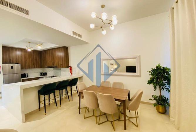 67428921 - صورة العقار 3