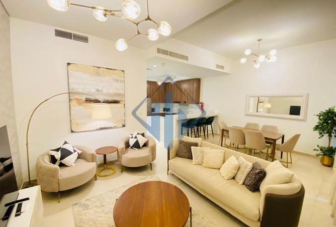 67428921 - الصورة الرئيسية للعقار