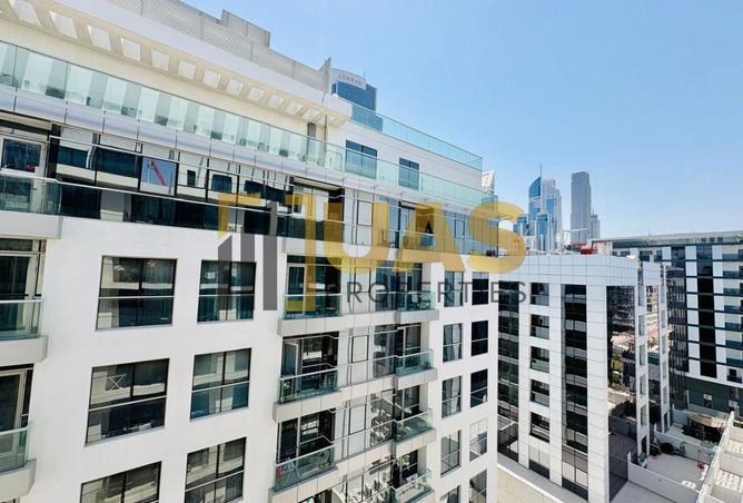 114176307 - Property Main Image