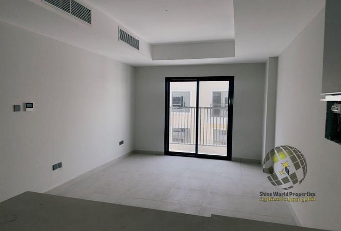 93139553 - صورة العقار 3