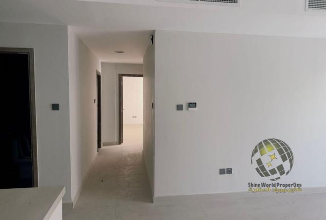 93139553 - صورة العقار 2