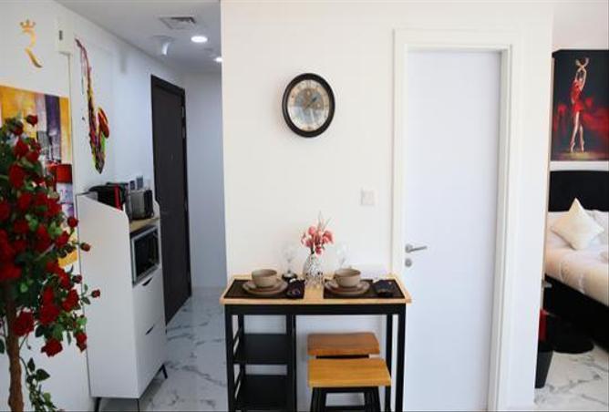 104670315 - Property Image 3