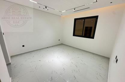 Villa - 5 - 7 for sale in Al Helio 2 - Al Helio - Ajman Villa - 5 - 7 for sale in Al Helio 2 - Al Helio - Ajman
