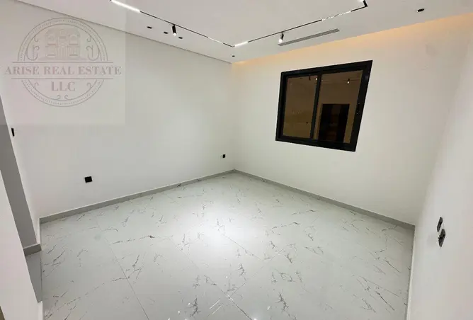 147772508 - صورة العقار 3