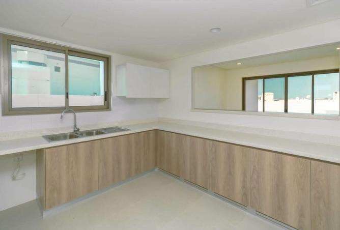 16133370 - صورة العقار 3