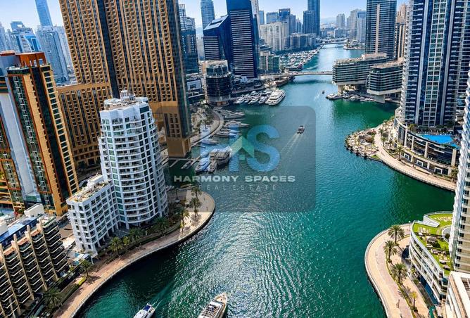 128823903 - صورة العقار 2