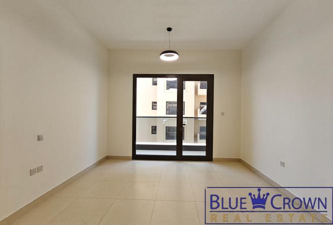 121101905 - Property Image 2