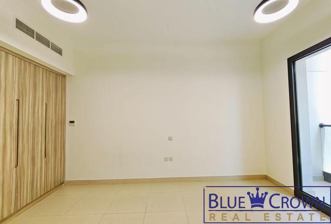 121101905 - Property Image 3