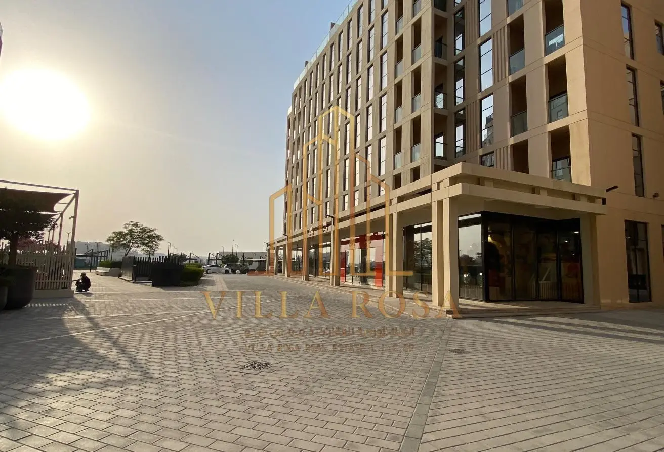 115037553 - Property Main Image