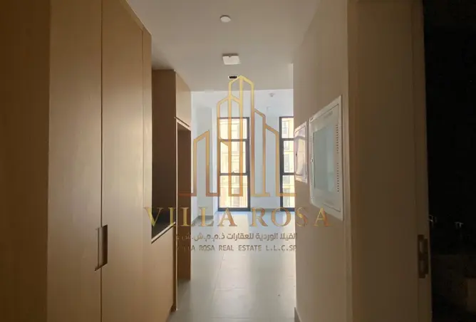 115037553 - Property Image 3