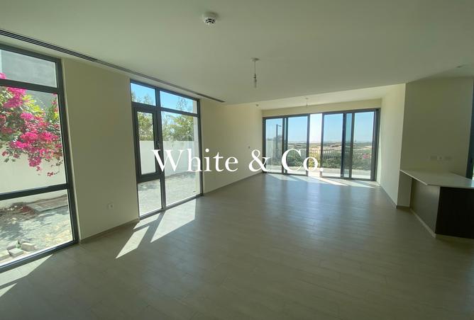 16020920 - صورة العقار 3