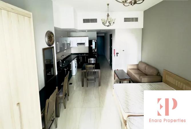 73116085 - صورة العقار 3