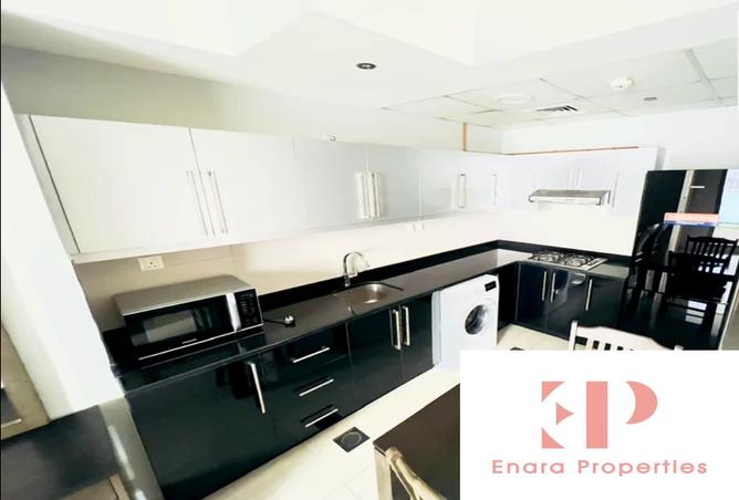 73116085 - صورة العقار 2