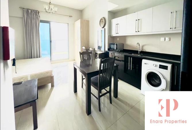 73116085 - الصورة الرئيسية للعقار