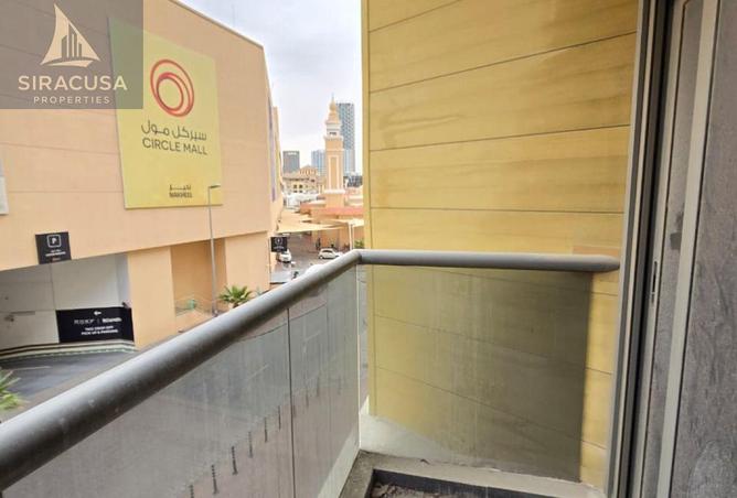 68670767 - Property Image 3