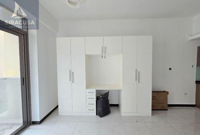 68670767 - Property Image 2