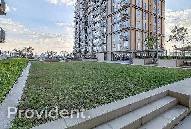 64029719 - Property Image 3